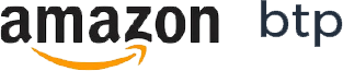 Amazon BTP